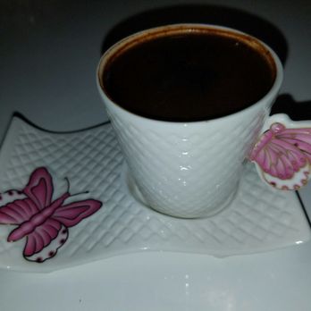 Sevana Gifts - Tableware Near Me - Glendale, California