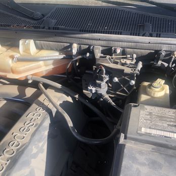 Larrys Auto Sales - Sensor been replaced twice effects gas smell - Used Car Dealers Near Me - Fresno, California Larrys Auto Sales - Sensor been replaced twice effects gas smell - Used Car Dealers Near Me - Fresno, California