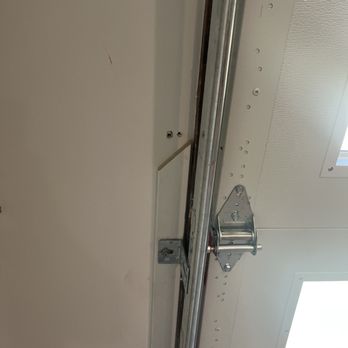Coastline Garage Doors - Garage Door Services Near Me Coastline Garage Doors - Garage Door Services Near Me