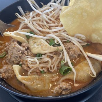 Chow Thai - Thai Near Me - Charleston, West Virginia Chow Thai - Thai Near Me - Charleston, West Virginia