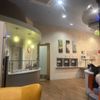 Yogurtagogo gift card
