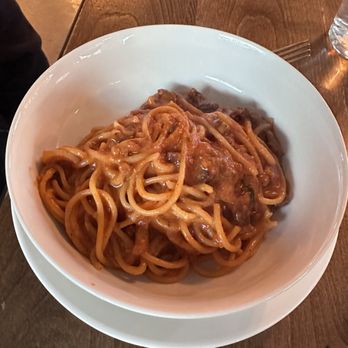 Golden Bear Station - Italian Near Me - Kenwood, California