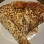 Photo of Pizza Rose