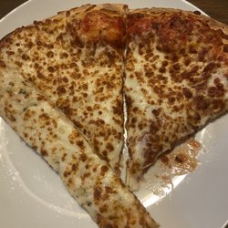 Pizza Rose