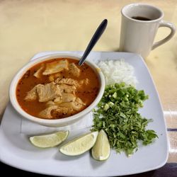 El Mariachis - Small menudo