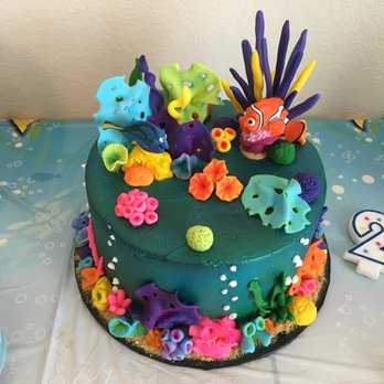 Cakes and Crafts by Kass - Custom Cakes Near Me Cakes and Crafts by Kass - Custom Cakes Near Me