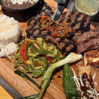 Sol 626 Mexican Restaurant - Carne Asada - Mexican Near Me - Whittier, California Sol 626 Mexican Restaurant - Carne Asada - Mexican Near Me - Whittier, California