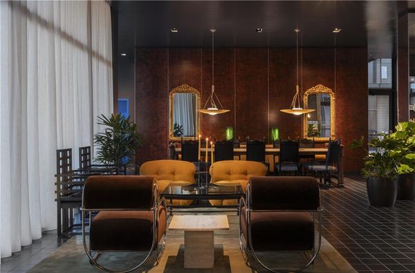 Hotel Saint Augustine by null Hotel Saint Augustine by null