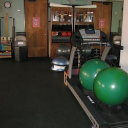 LO Solutions Nutrition & Fitness - Lila offers a 3 in 1 service: nutrition, movement, & health coaching. It's rare to find this level of knowledge and caring in one place!