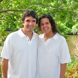 Pets Best Friend of Tampa Bay