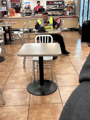 River Park Shopping Center by null