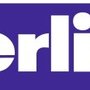 Photo of Berlitz Deutschland