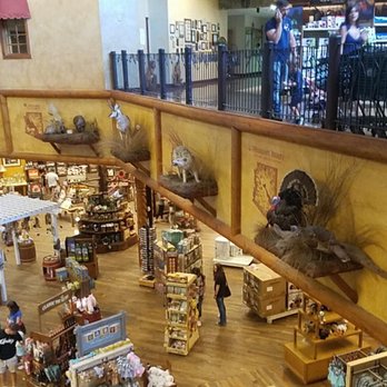 Bass Pro Shops - Outdoor Gear Near Me - Mesa, Arizona