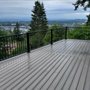 Photo of Next Level Decks and Exteriors