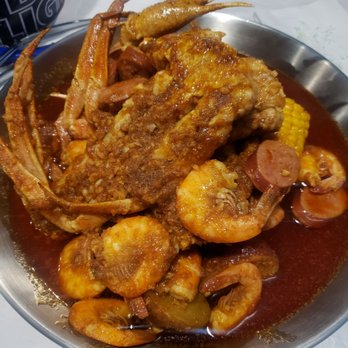 Storming Crab Albuquerque NM - #7 - Seafood Near Me - Albuquerque, New Mexico Storming Crab Albuquerque NM - #7 - Seafood Near Me - Albuquerque, New Mexico