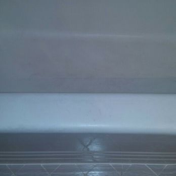 Grout America - My tub on the outside - Grout Services Near Me - Sacramento, California Grout America - My tub on the outside - Grout Services Near Me - Sacramento, California