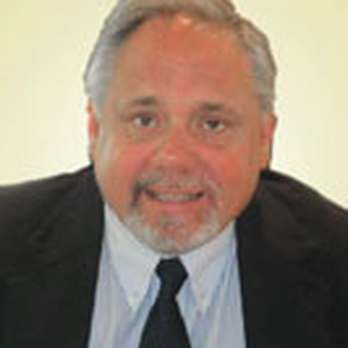 Loss Adjustment - Public Adjusters Near Me - Chalfont, Pennsylvania Loss Adjustment - Public Adjusters Near Me - Chalfont, Pennsylvania