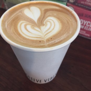 Trilogy Coffee - Coffee & Tea Near Me - Kilauea, Hawaii Trilogy Coffee - Coffee & Tea Near Me - Kilauea, Hawaii