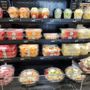 Photo of Food Lion