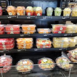 Food Lion