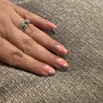 Katrina’s Nail Studio - Disney - Nail Technicians Near Me - Concord, California Katrina’s Nail Studio - Disney - Nail Technicians Near Me - Concord, California