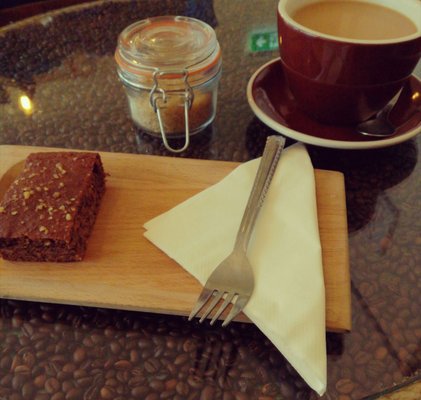Cocobrew by null