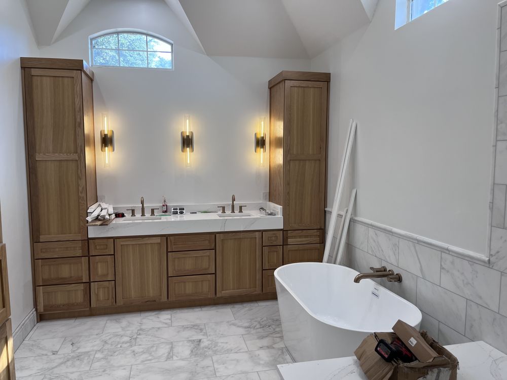 Slide of Haka Homebuyers