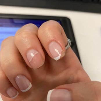 Swan Nails - Nail Salons Near Me - Las Vegas, Nevada Swan Nails - Nail Salons Near Me - Las Vegas, Nevada