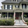 McKinnon House Bed & Breakfast gift card