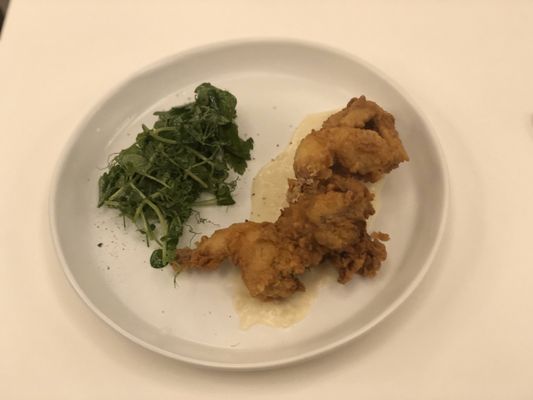 Mutiny in the Heights by null