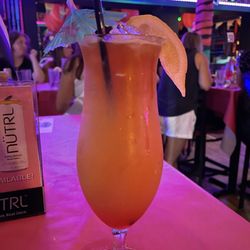 Mai Tai