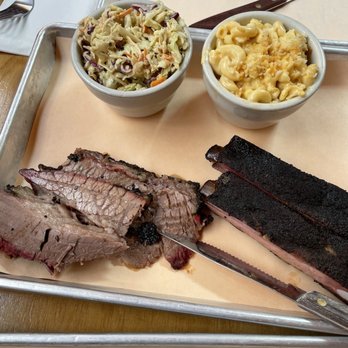 Jack's BBQ - SoDo - Barbeque Near Me - Seattle, Washington Jack's BBQ - SoDo - Barbeque Near Me - Seattle, Washington