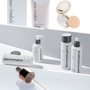 Eastern Shore Permanent Makeup