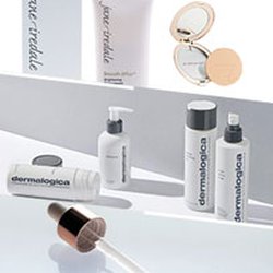 Eastern Shore Permanent Makeup