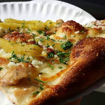 Ian’s Pizza Madison | Frances Street - chicken fettuccine PIZZA. it's mighty fine. - Pizza Near Me - Madison, Wisconsin Ian’s Pizza Madison | Frances Street - chicken fettuccine PIZZA. it's mighty fine. - Pizza Near Me - Madison, Wisconsin