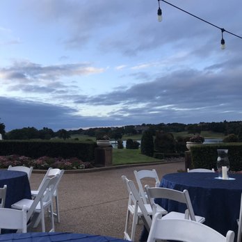 STONEBRIAR COUNTRY CLUB - Updated December 2025 - 58 Photos & 30