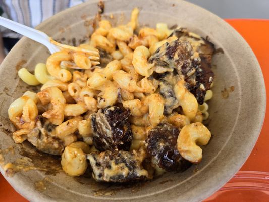 Memorial Union by null