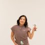 Glow & Vibe Aesthetics and Wellness