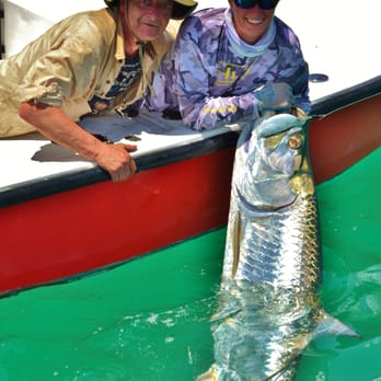 Florida Inshore Xtream Charters - Boca Grande tarpon charter fishing - Boat Charters Near Me - Placida, Florida Florida Inshore Xtream Charters - Boca Grande tarpon charter fishing - Boat Charters Near Me - Placida, Florida