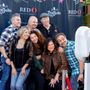 Photo of Dj Jonny Risk Productions