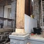 Photo of Phoenix Renovation