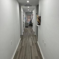 Sphinx Dental & Implant