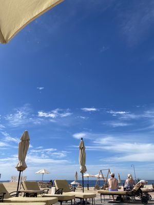 Solmar Resort by null