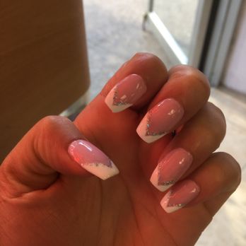 Nancy's Nail Design - Nail Salons Near Me - Bronx, New York