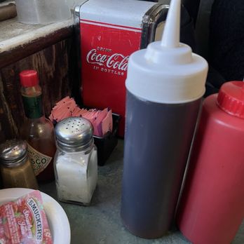 Uncle Bud's Kitchen - Breakfast & Brunch Near Me - Bellflower, California Uncle Bud's Kitchen - Breakfast & Brunch Near Me - Bellflower, California