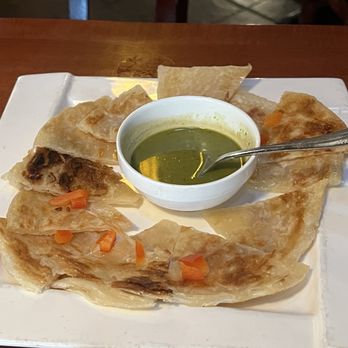 Lemongrass Thai Restaurant - Curry green - Thai Near Me - Livermore, California Lemongrass Thai Restaurant - Curry green - Thai Near Me - Livermore, California