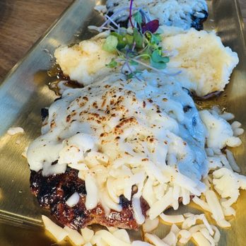 Onki - Korean Near Me - Torrance, California Onki - Korean Near Me - Torrance, California