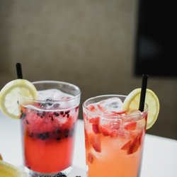 Bulla Gastrobar