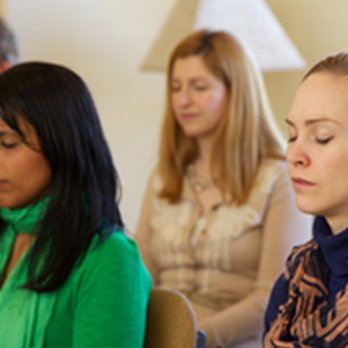 Transcendental Meditation - Meditation Centers Near Me - Madison, Wisconsin Transcendental Meditation - Meditation Centers Near Me - Madison, Wisconsin