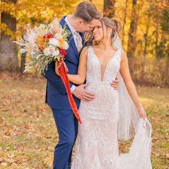 B.BRIDAL - Updated June 2026 - 705 State St, Bowling Green, Kentucky - Bridal - Phone Number - Yelp B.BRIDAL - Updated June 2026 - 705 State St, Bowling Green, Kentucky - Bridal - Phone Number - Yelp